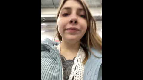 sunny___bunny @ stripchat on 20241204