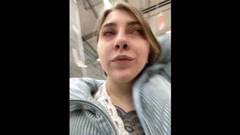 sunny___bunny @ stripchat on 20241204