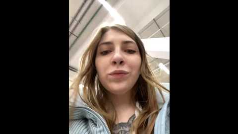 sunny___bunny @ stripchat on 20241204