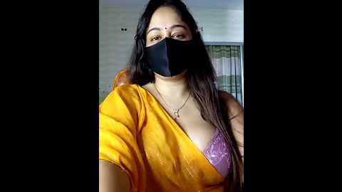 sushi_ritu