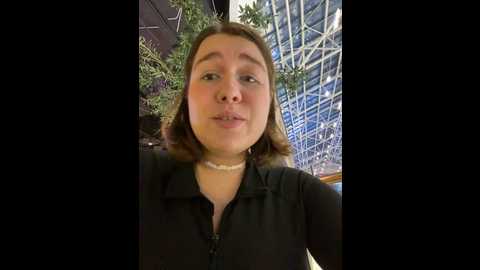 suziemurray @ stripchat on 20241204
