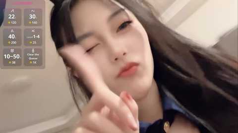 sweet_angel999 @ stripchat on 20241204