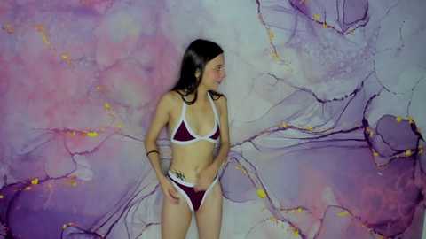sweet_nikki_2 @ stripchat on 20241204