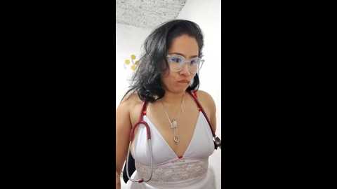 sweet_nurse_1 @ stripchat on 20241204
