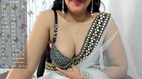 sweet_riya @ stripchat on 20241204