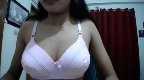 taisina @ stripchat on 20241204