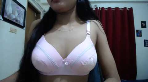 taisina @ stripchat on 20241204