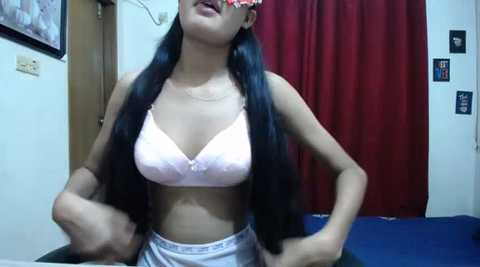 taisina @ stripchat on 20241204