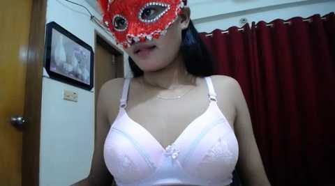 taisina @ stripchat on 20241204