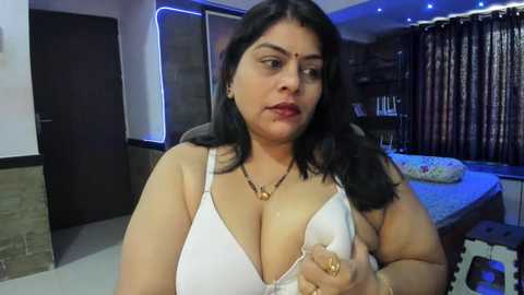 tarivishu23 @ stripchat on 20241204