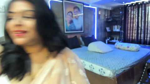 tarivishu23 @ stripchat on 20241204