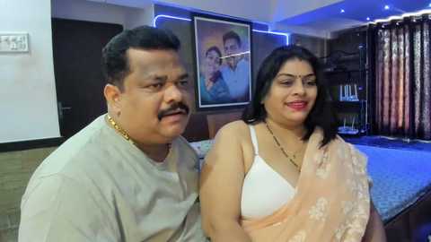 tarivishu23 @ stripchat on 20241204