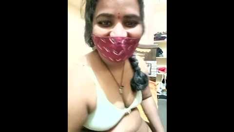 telugu_hydgirl @ stripchat on 20241204