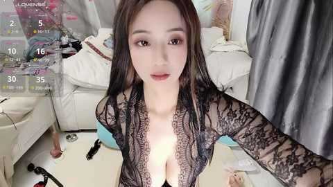 ti_amo_uu @ stripchat on 20241204