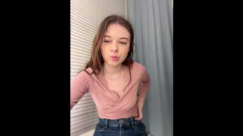 times__square @ stripchat on 20241204