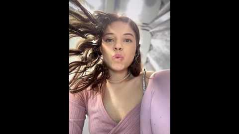 times__square @ stripchat on 20241204