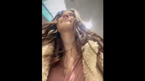 times__square @ stripchat on 20241204