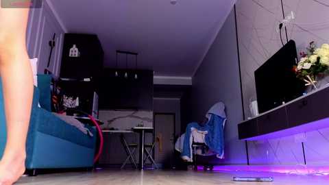 tinki_winkii @ stripchat on 20241204