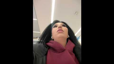 tisha_busty @ stripchat on 20241204