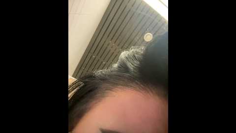tisha_busty @ stripchat on 20241204