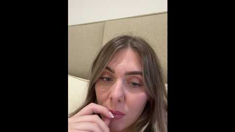 trezah_ @ stripchat on 20241204