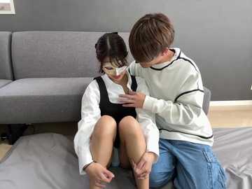 tubaki_taku