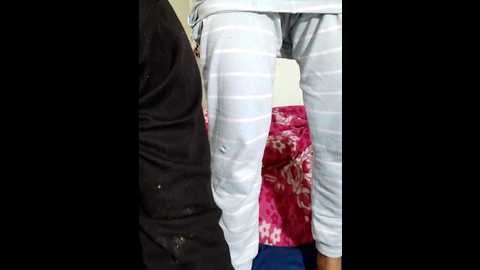 urs__hotty @ stripchat on 20241204