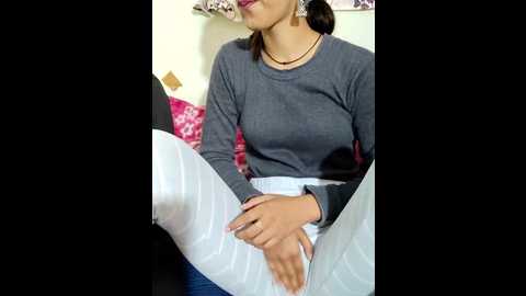 urs__hotty @ stripchat on 20241204