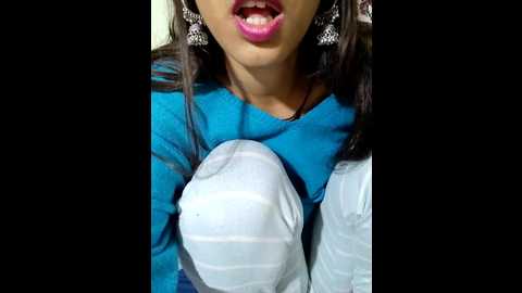 urs__hotty @ stripchat on 20241204