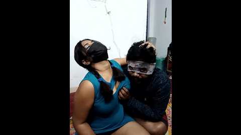 v_hot_sweet @ stripchat on 20241204