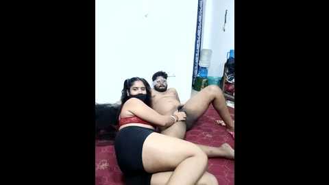 v_hot_sweet @ stripchat on 20241204
