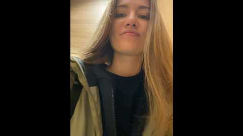 valenciashock @ stripchat on 20241204