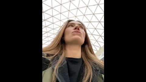 valenciashock @ stripchat on 20241204