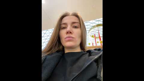 valenciashock @ stripchat on 20241204