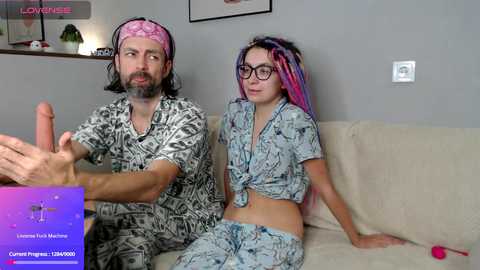 verh_i_niz_ @ stripchat on 20241204