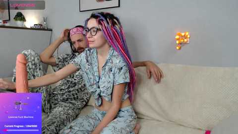 verh_i_niz_ @ stripchat on 20241204