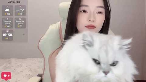 wenwen_baby