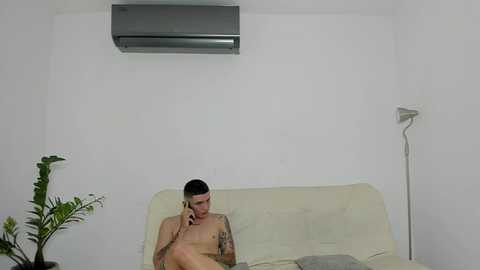wet_dreammm22 @ stripchat on 20241204