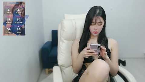 who_lilly