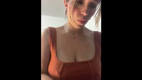 williamskaily_