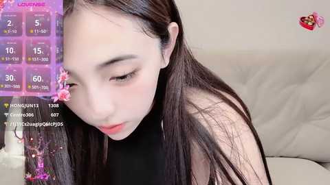xiyan_