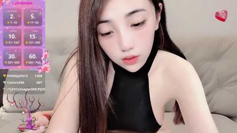 xiyan_