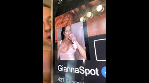 xxxkbeast1xxx_giannaspot