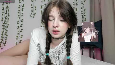 xxxnba @ stripchat on 20241204