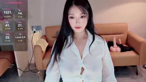 yaikun0_0 @ stripchat on 20241204