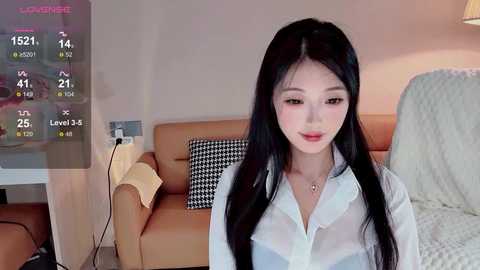 yaikun0_0 @ stripchat on 20241204