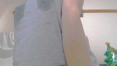 yooooo_chandesu @ stripchat on 20241204