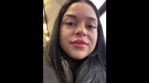 your_pretty_mary @ stripchat on 20241204