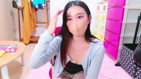 0o_momo_o0
