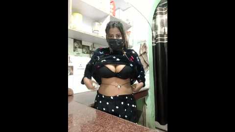 1r_sexy @ stripchat on 20241205